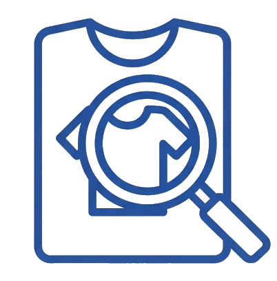 Σχολαστικός Έλεγχος